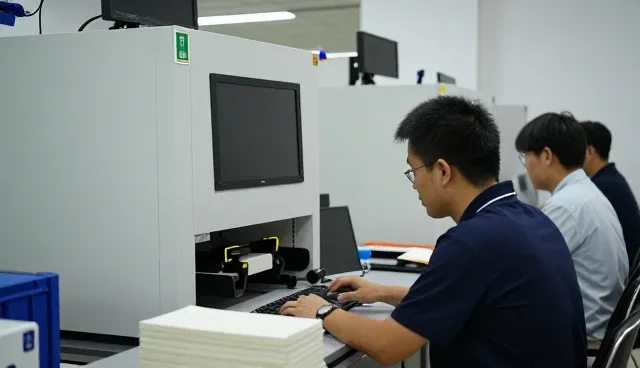 湖南馋三疯商业管理有限公司