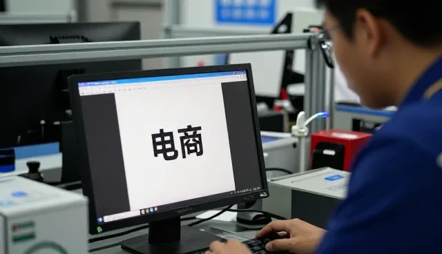 湖南馋三疯商业管理有限公司让仓储配送服务应用更加简单